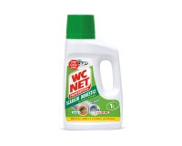 En_deterg scarichi domestici wc net 1l