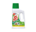Detergente scarichi domestici Wc Net 1 Litro