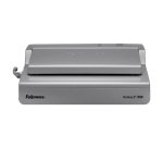 Fellowes Galaxy-E 500 Electric Comb Binding Machine 500 Sheets
