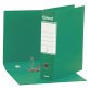 Registratore cartone Esselte Oxford protocollo dorso 8 cm