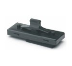 Trodat 11314 Replacement Ink Pad Black for 5756 and 5746 Pack of 5