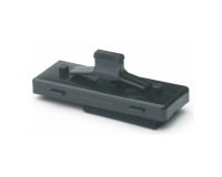 Cartucce di ricambio TRODAT 6/5756 nero blister da 5 pezzi