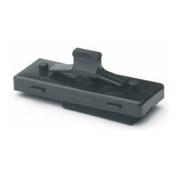 Trodat 11314 Replacement Ink Pad Black for 5756 and 5746 Pack of 5