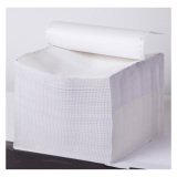 Moduli Continui microperforazione 56/57 g/m² 24 (h) x 11 (l) cm Bianco 1000 fogli