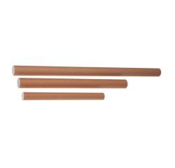 En_tubi post diam 50 lungh 760 mm 10pz