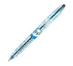 Pilot B2P Gel Pen 0.35 mm Black