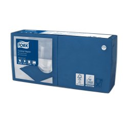 En_cf200 tovaglioli blu tork