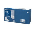 Tovaglioli Tork Cocktail Carta blu 200 unità
