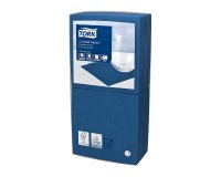 En_cf200 tovaglioli blu tork