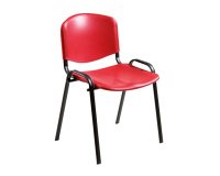 Sedia attesa Classic Dado in PPL Unisit