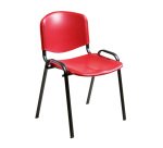 Sedia attesa Classic Dado in PPL Unisit