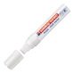 Marcatori a gesso Edding 4090 punta scalpello 4-15 mm