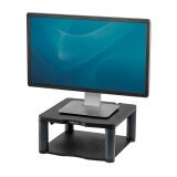 Fellowes Monitor Stand 336 x 342 x 16.82 mm Graphite