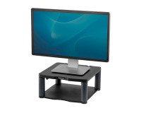 Fellowes Monitor Stand 336 x 342 x 16.82 mm Graphite