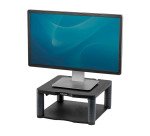 Supporto Monitor Fellowes Premium grafite 336 x 342 x 16,82 mm