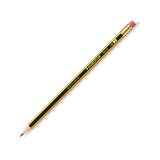 STAEDTLER Pencil Noris HB Pack 12