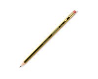 STAEDTLER Pencil Noris HB Pack 12
