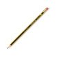 Matite STAEDTLER Noris hb grafite 12 pezzi