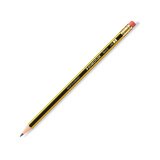 Matite STAEDTLER Noris hb grafite 12 pezzi