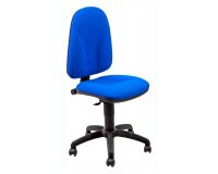 Sedia operativa Design