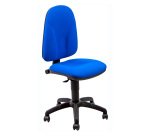 Sedia operativa Design