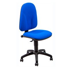 Sedia operativa Design