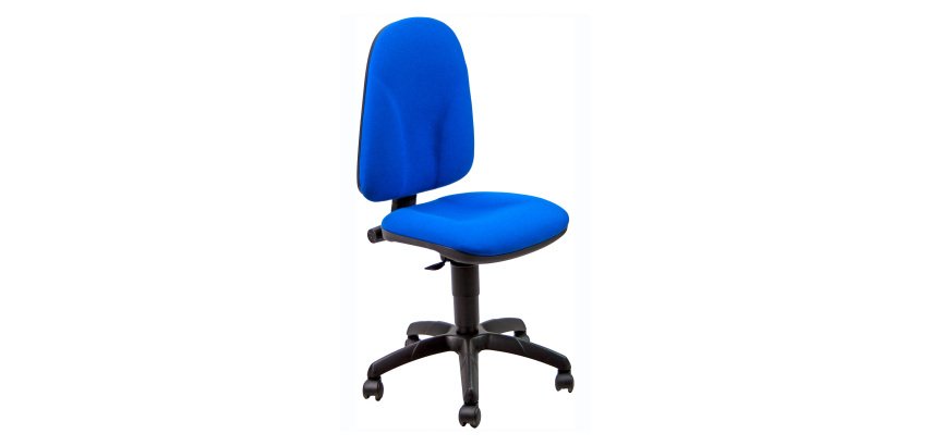 Sedia operativa Design