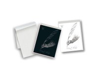 Blocchi Pigna Mont Blanc A7 Assortiti Quadretti da 5 mm microperforazione 12 x 8 cm 60 g/m² 20 unità da 70 fogli