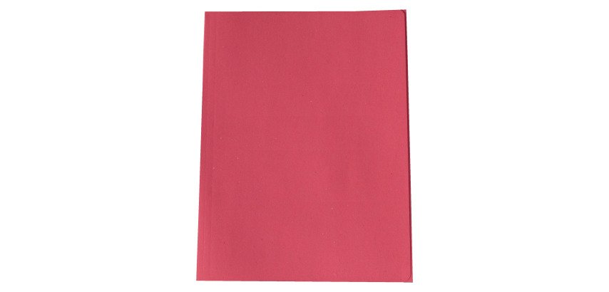 Cartellina 3 lembi Manilla Bruneau c-stampa 50 pz