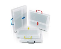 En_valigetta polionda dorso 8