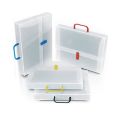 En_valigetta polionda dorso 8