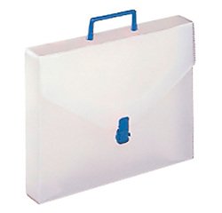 En_valigetta polionda dorso 5