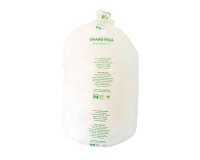 En_cf10 sacchi biodegrad 70x110 35g