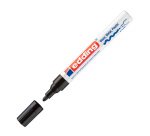Marcatore a vernice Edding 750 punta tonda 2-4 mm