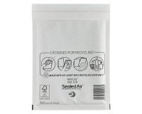 Buste imbottite Sealed Air Mail Lite® C/0, 15 x 21 cm, 100 unità