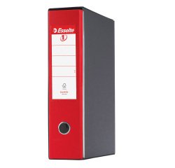 En_11+1 registr prot d8 esselte eurofile ro