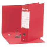 En_registr comm d8 rosso oxford esselte