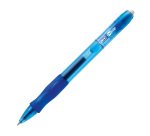 BIC 829157 Gel Pen Black Box 12