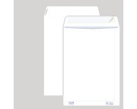 En_sacc bian c/strip 23x33cm 80g 500pz