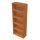 Librerie