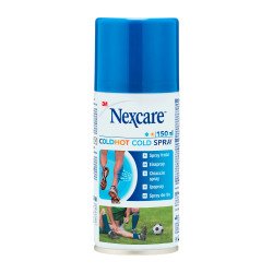 Ghiaccio spray analgesico 3M™ Nexcare™ Cold Spray, 150 ml