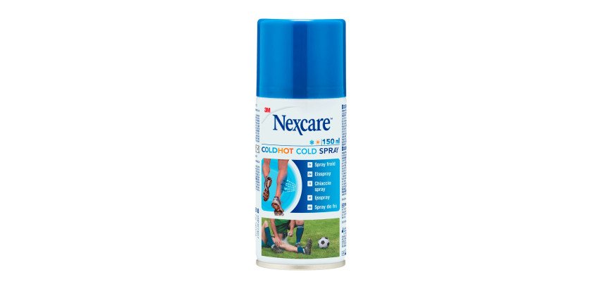 3M Ice Spray N157501
