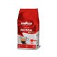 Caffè in grani Lavazza Qualità Rossa 1 kg