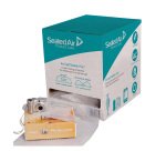 Film a bolle d'aria Sealed Air, 30 cm x 30 m