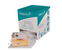 Film a bolle d'aria Sealed Air 300 mm x 30 m