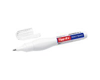 Correttore a penna, bianchetto Tipp-Ex Shake 'N Squeeze bianco 8 ml