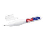 Correttore a penna, bianchetto Tipp-Ex Shake 'N Squeeze bianco 8 ml