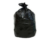 En_sacchi rif coex  72x110 40g 100pz no