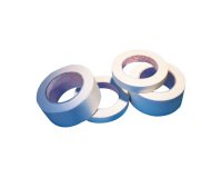 Nastro adesivo in carta per mascheratura 19 mm x 50 m