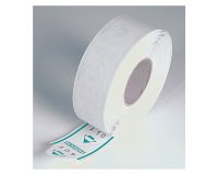 Ticket eliminacode KOH-I-NOOR 1.330 mm